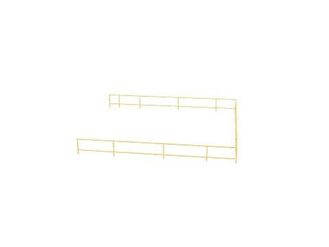 cs5_4_q_2_rail2, a GTA V map model