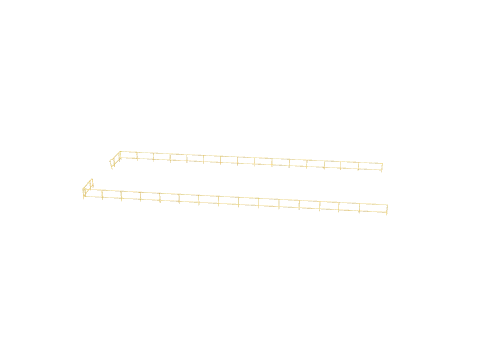cs5_4_q_2_railb, a GTA V map model
