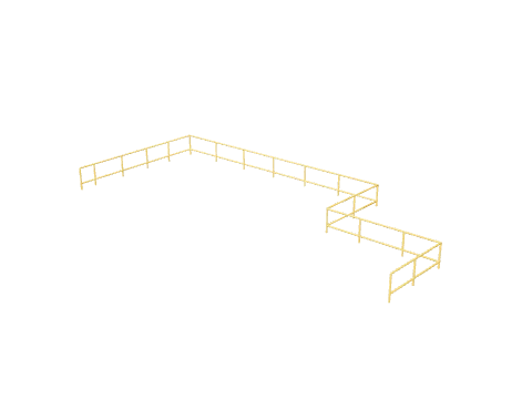 cs5_4_q_2_railc, a GTA V map model