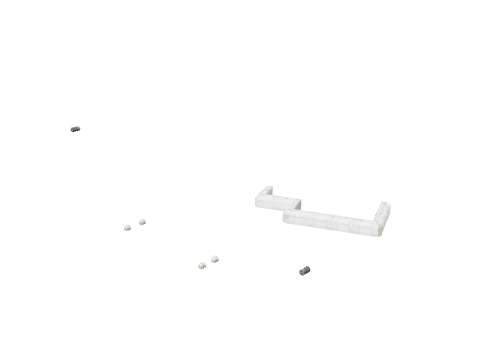 cs5_4_q_3a, a GTA V map model