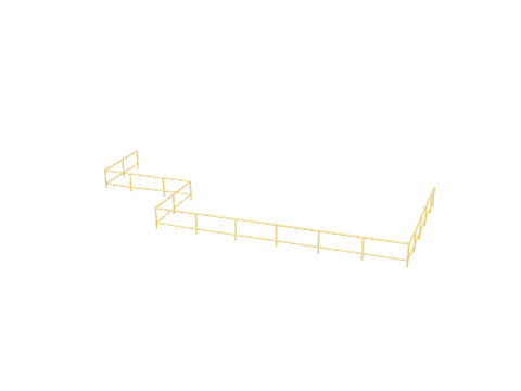 cs5_4_q_3a_rail, a GTA V map model