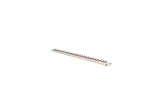 cs5_4_q_3b_hd, a GTA V map model