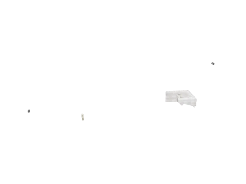 cs5_4_q_3d, a GTA V map model