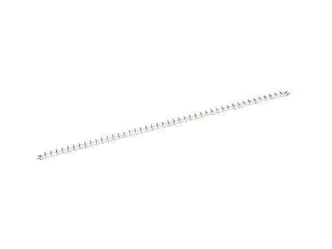 cs5_4_q_3d_hd, a GTA V map model