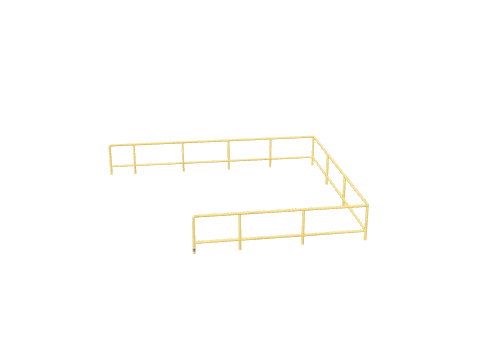 cs5_4_q_3d_rail, a GTA V map model