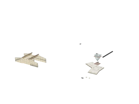 cs5_4_q_3e, a GTA V map model