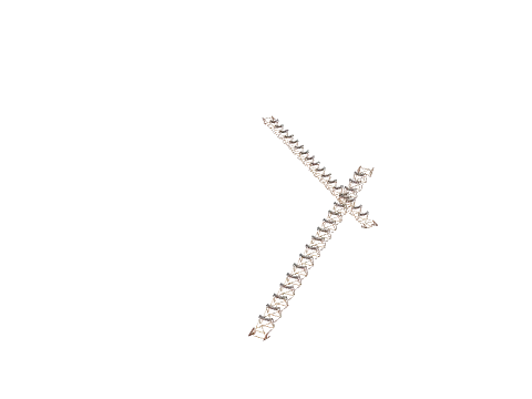 cs5_4_q_3e_hd, a GTA V map model