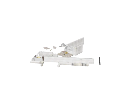 cs5_4_q_3f, a GTA V map model