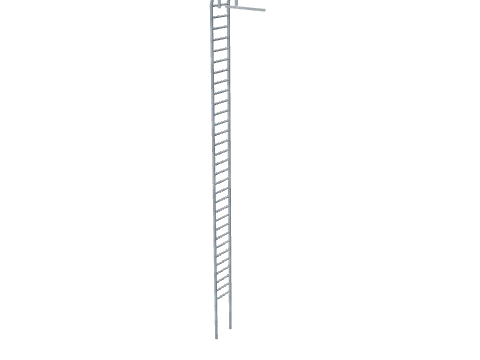 cs5_4_q_3f_ladder1, a GTA V map model