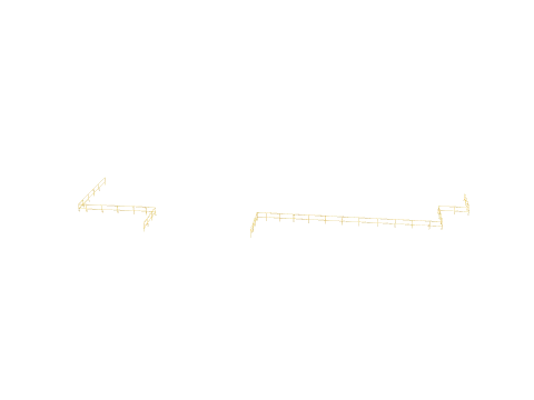 cs5_4_q_3f_rail, a GTA V map model