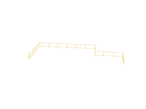 cs5_4_q_3f_rail2, a GTA V map model