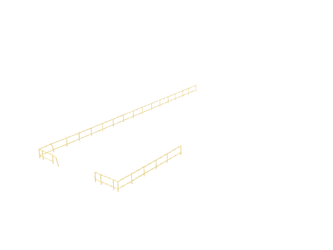 cs5_4_q_3f_rail3, a GTA V map model