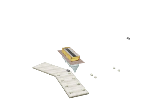 cs5_4_q_3g, a GTA V map model