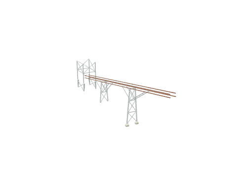 cs5_4_q_3g_detail, a GTA V map model