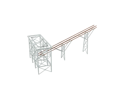 cs5_4_q_3g_detailb, a GTA V map model