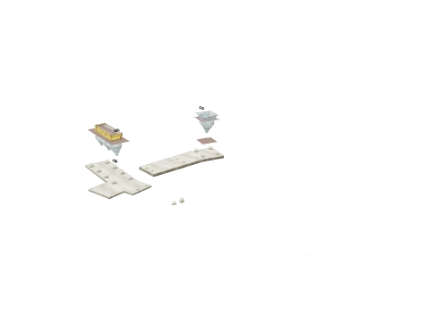 cs5_4_q_3h, a GTA V map model