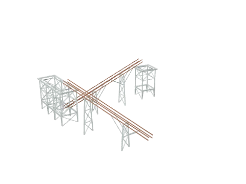 cs5_4_q_3h_detail, a GTA V map model