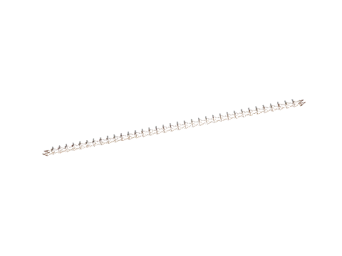 cs5_4_q_3i_hd, a GTA V map model