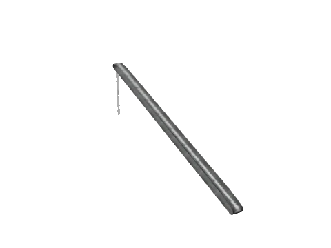 cs5_4_q_conv9, a GTA V map model