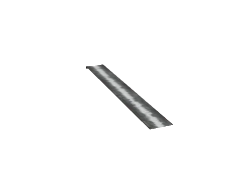 cs5_4_q_convb001, a GTA V map model