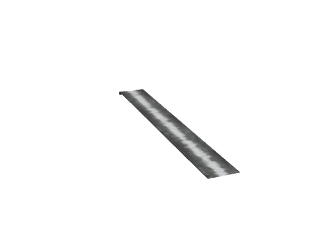 cs5_4_q_convb002, a GTA V map model