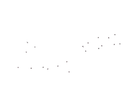 cs5_4_qbolts, a GTA V map model
