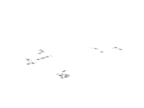 cs5_4_qry_g_002, a GTA V map model