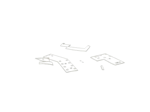 cs5_4_qry_g_1, a GTA V map model
