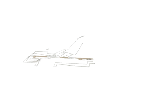 cs5_4_qry_g_3, a GTA V map model