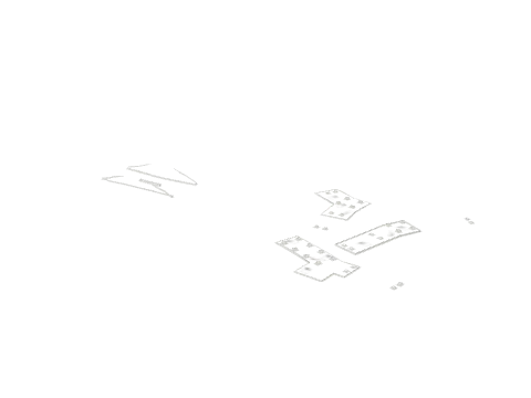 cs5_4_qry_g_4, a GTA V map model