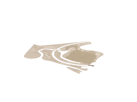 cs5_4_qryter_01, a GTA V map model