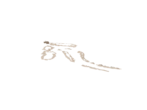 cs5_4_qryter_01_g, a GTA V map model