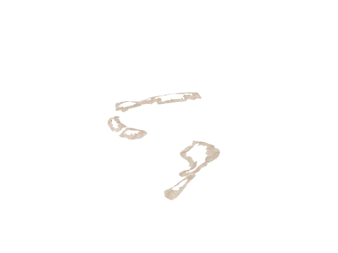 cs5_4_qryter_01_g1, a GTA V map model