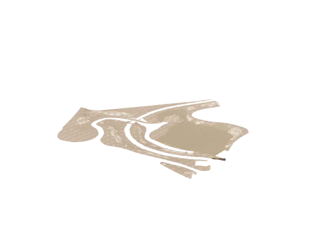cs5_4_qryter_01_lod, a GTA V map model