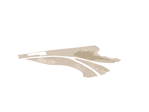 cs5_4_qryter_02, a GTA V map model