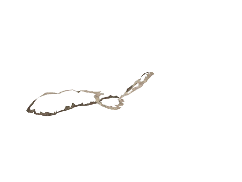 cs5_4_qryter_023, a GTA V map model