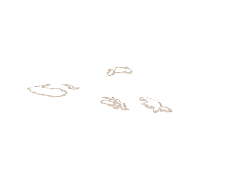 cs5_4_qryter_02_g, a GTA V map model