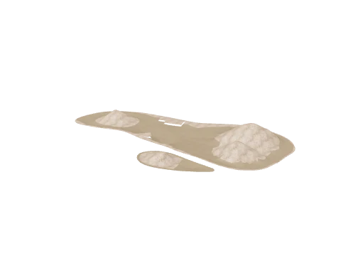 cs5_4_qryter_03, a GTA V map model