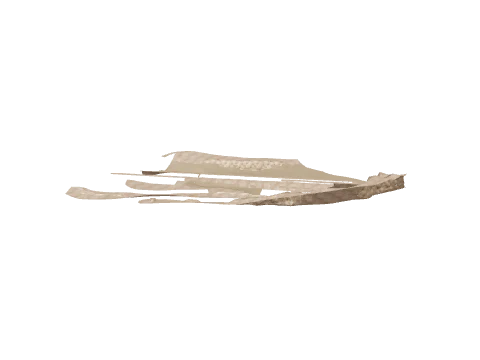 cs5_4_qryter_04_lod, a GTA V map model