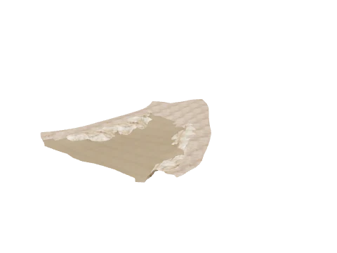 cs5_4_qryter_05, a GTA V map model