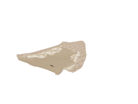 cs5_4_qryter_05_lod, a GTA V map model