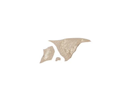 cs5_4_qryter_06_lod, a GTA V map model