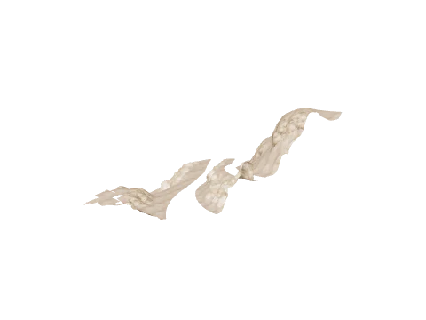 cs5_4_qryter_07, a GTA V map model
