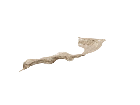 cs5_4_qryter_09_lod, a GTA V map model