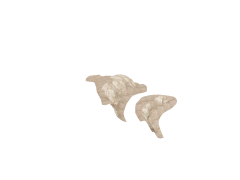 cs5_4_qryter_10_lod, a GTA V map model