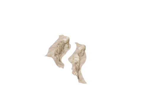 cs5_4_qryter_11, a GTA V map model