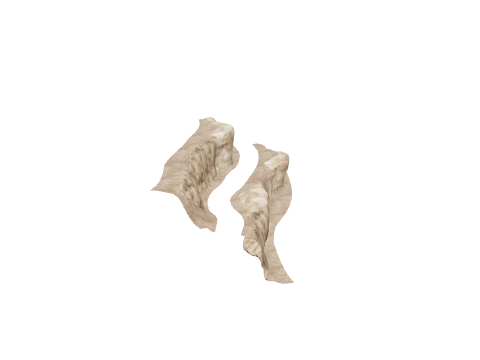 cs5_4_qryter_11_lod, a GTA V map model