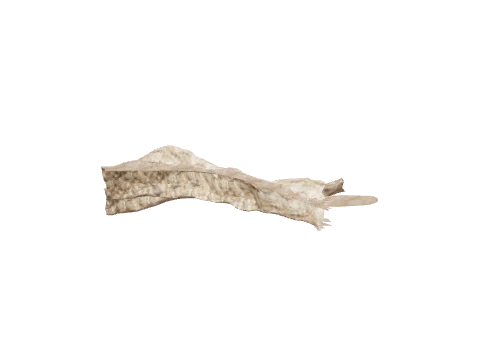 cs5_4_qryter_13_lod, a GTA V map model