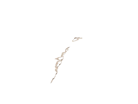 cs5_4_qryter_16_g, a GTA V map model