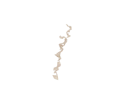 cs5_4_qryter_17_g, a GTA V map model